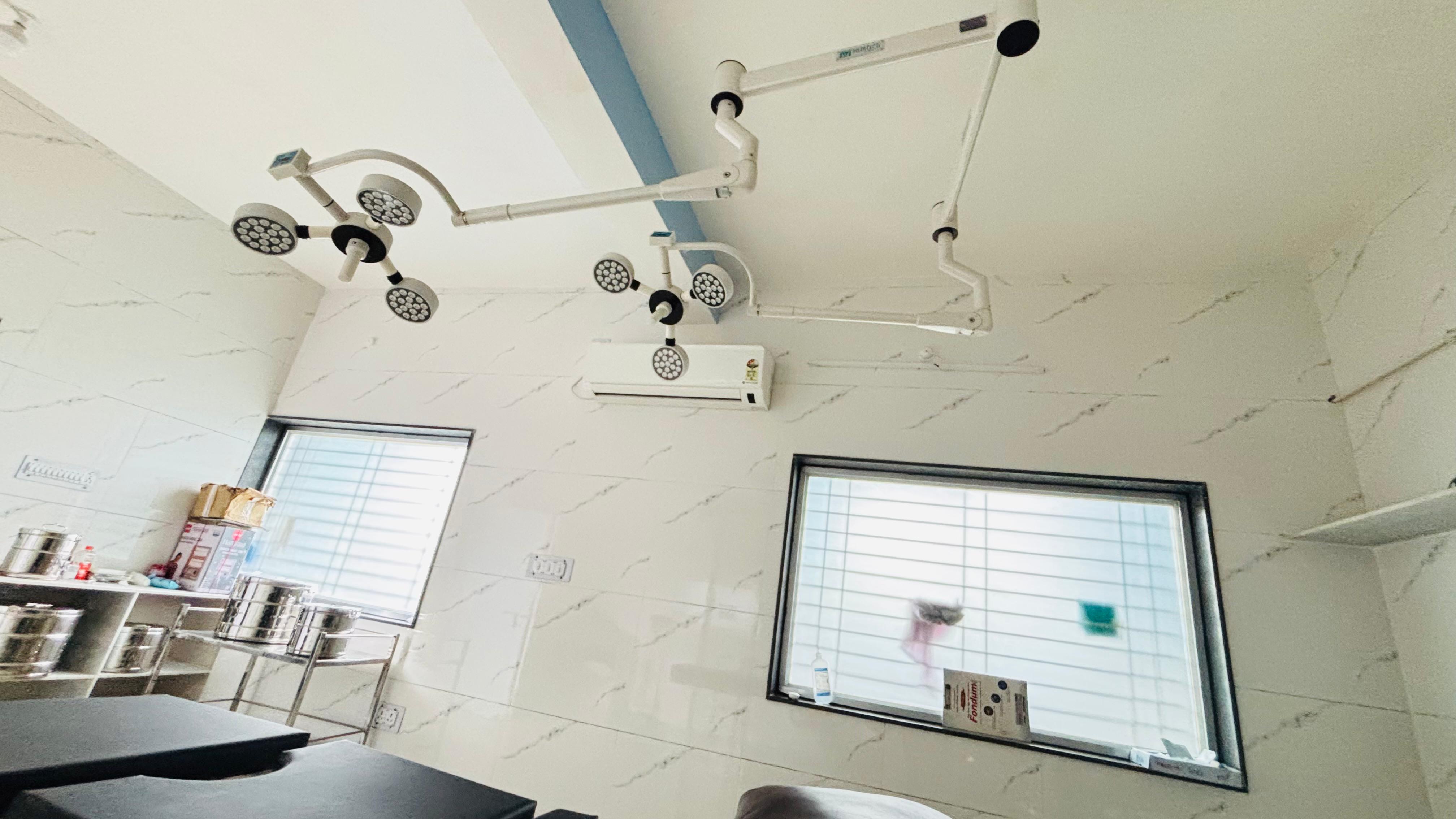 WhatsApp Image 2025 08 28 At 3.22.41 PM